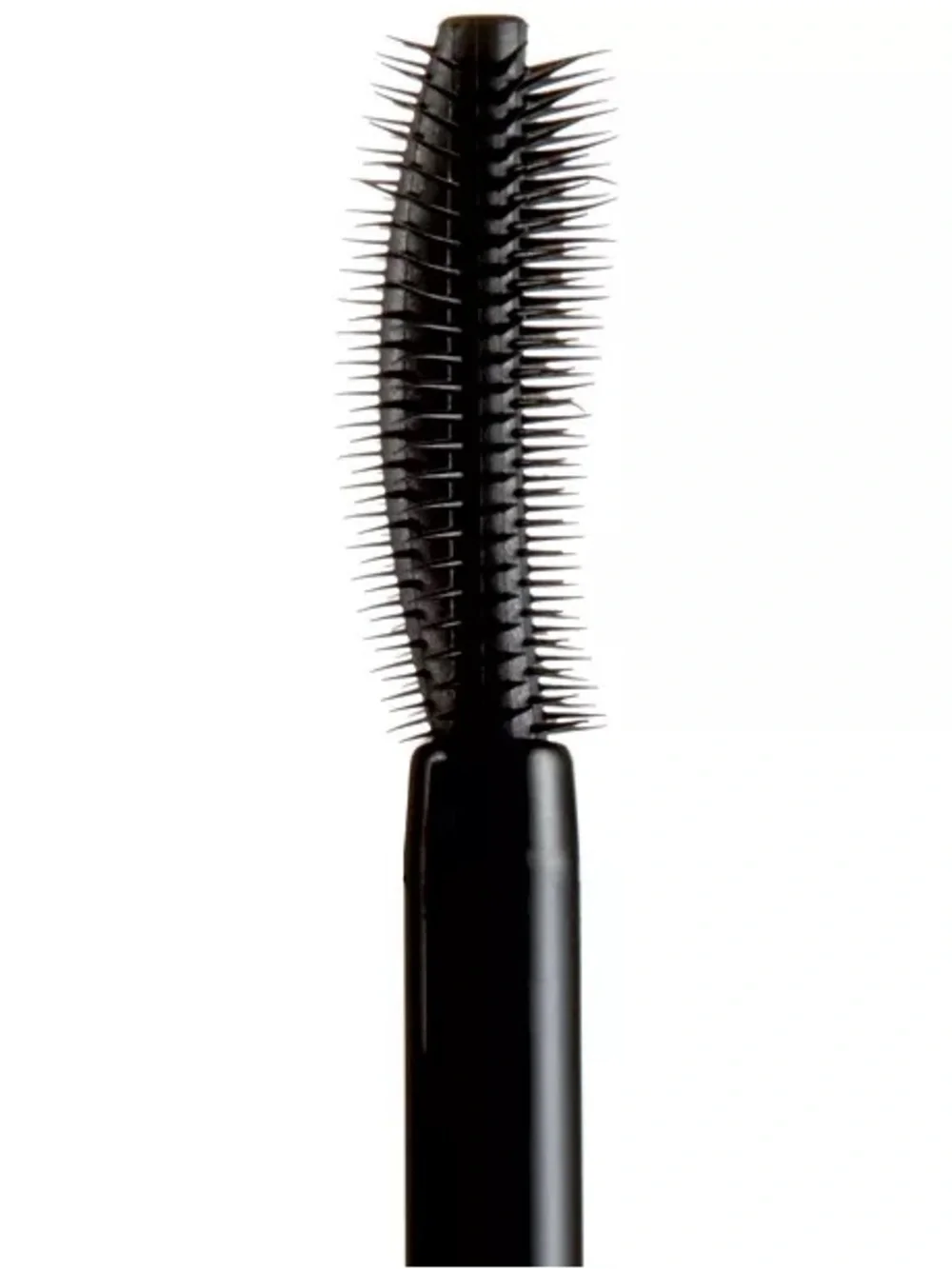 BUTTER LONDON Power Up Mascara — 13 Ml